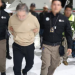 Vinculan a proceso a exsecretario de Seguridad de Tabasco por peculado – Martillo Rojo Noticias