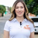 acusa diputada tras recorridos en colonias – Martillo Rojo Noticias