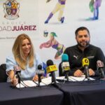 Juárez será sede del Estatal de Kickboxing 2026 con más de 200 competidores – Martillo Rojo Noticias