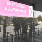 Señalan opacidad en selección de consejeros del INE tras eliminación de aspirantes – Martillo Rojo Noticias