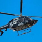 Reporta SSPE reducción del 34.7% en homicidios dolosos en Chihuahua – Martillo Rojo Noticias