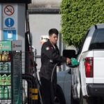 Subsidios a gasolina alivian al consumidor, pero presionan finanzas públicas en México – Martillo Rojo Noticias
