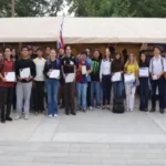 UACJ impulsa movilidad académica con Encuentro de Internacionalización 2026 – Martillo Rojo Noticias