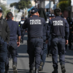 cinco muertos tras ataque armado en Querétaro – Martillo Rojo Noticias