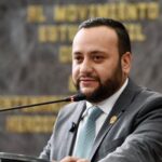 PRI reconoce avances del gobierno estatal, pero advierte pendientes en Chihuahua – Martillo Rojo Noticias