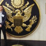 Fortalece Chihuahua estrategia contra cibercrimen tras participación en programa internacional en EU – Martillo Rojo Noticias