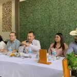 llama a “cerrar filas” ante choque Morena vs PAN en Chihuahua – Martillo Rojo Noticias
