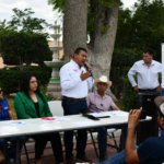 Arranca en Jiménez programa de créditos para mejorar vivienda; buscan impulsar calidad de vida – Martillo Rojo Noticias