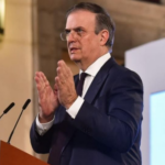lanzan campaña de respaldo tras polémica por su hijo en Londres – Martillo Rojo Noticias