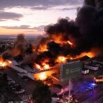 Gobierno federal señala a productores por incendio en bodegas de abasto en Zacatecas – Martillo Rojo Noticias