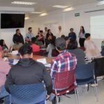 Impulsan profesionalización turística en la Sierra; arranca diplomado para guías en Creel – Martillo Rojo Noticias