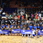 Arrancan los Juegos Estatales de Educación Básica en Chihuahua con más de 3 mil estudiantes en competencia – Martillo Rojo Noticias