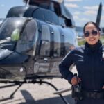 INEGI confirma mejora en indicadores – Martillo Rojo Noticias
