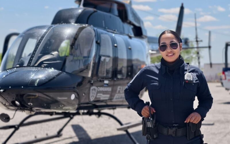 INEGI confirma mejora en indicadores – Martillo Rojo Noticias
