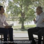 resurgen declaraciones de Rocha Moya tras señalamientos de EE.UU – Martillo Rojo Noticias
