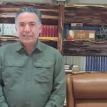 Inzunza niega ser testigo en EE.UU. tras acusaciones por narco – Martillo Rojo Noticias