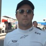 Checo Pérez demuestra liderazgo en medio de la adversidad – Martillo Rojo Noticias