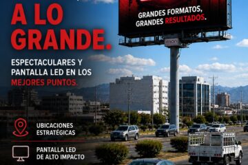 Detienen a pareja por presunto robo a negocio en Anáhuac; recuperan tanque, tinaco y herramientas – Martillo Rojo Noticias