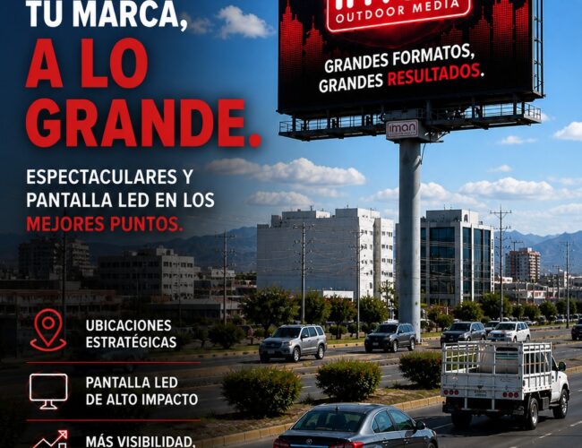 Detienen a pareja por presunto robo a negocio en Anáhuac; recuperan tanque, tinaco y herramientas – Martillo Rojo Noticias