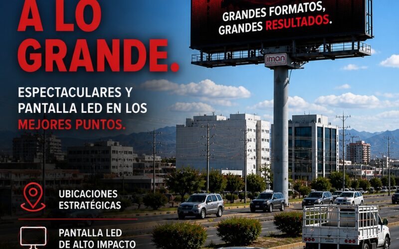 Desmantelan tres narcolaboratorios en Sinaloa; golpe supera los 923 millones de pesos – Martillo Rojo Noticias