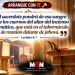 Dios escucha nuestras oraciones gracias a Jesús
