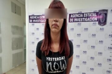 Condenan a dos personas a 26 años y medio de prisión por homicidio en Urbi Villa