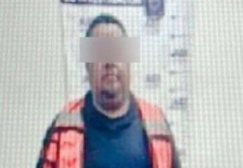 Declaran culpable a hombre por feminicidio de su pareja en Ciudad Juárez